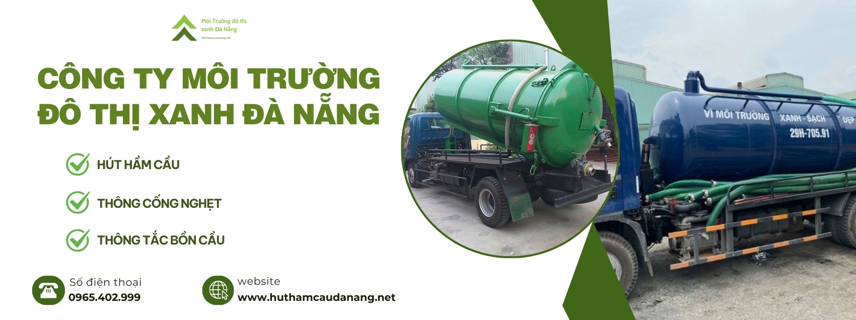 Banner-do-thi-xanh-da-nang-01 (1)