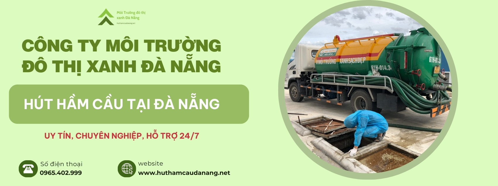 Banner-do-thi-xanh-da-nang-01 (2)