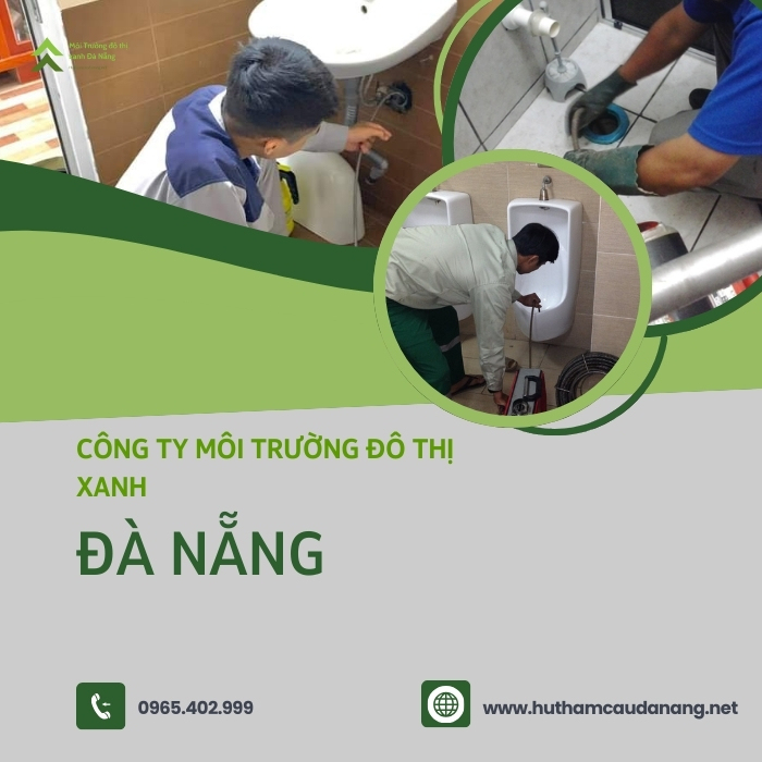 Banner-moi-truong-do-thi-xanh-010