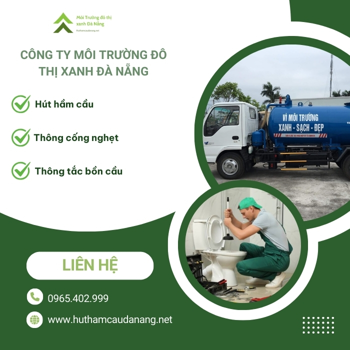 Banner-moi-truong-do-thi-xanh-101