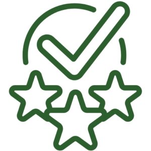 Icon-tieu-chi-dich-vu (1)
