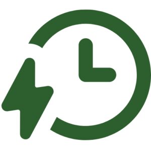 Icon-tieu-chi-dich-vu (2)