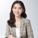 Khach-hang (5)