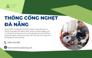 Thong-cong-nghet-Da-Nang