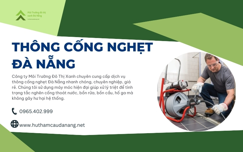 Thong-cong-nghet-Da-Nang