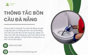 Thong-tac-bon-cau-tai-Da-Nang