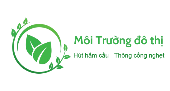 hút hầm cầu đà nẵng